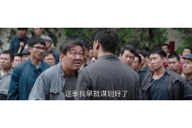 沛县对付老赖：刘小姐被老赖拖欠货款